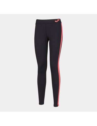 Joma Ascona Long Tight W 901 127.119 leggings