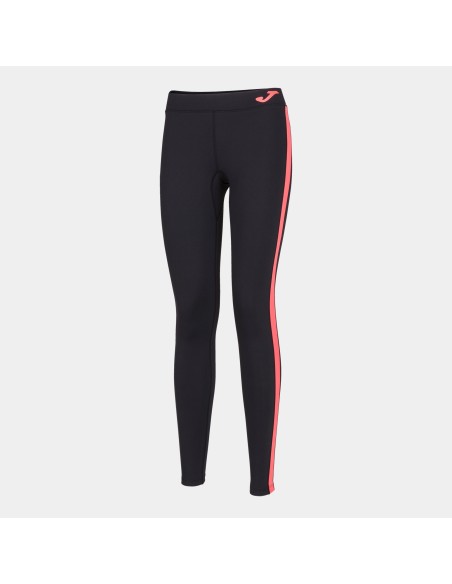 Joma Ascona Long Tight W 901 127.119 leggings