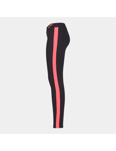 Joma Ascona Long Tight W 901 127.119 leggings