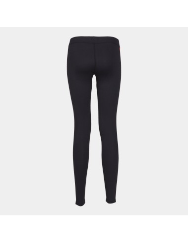 Joma Ascona Long Tight W 901 127.119 leggings