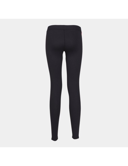 Joma Ascona Long Tight W 901 127.119 leggings