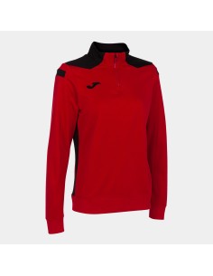 Joma Championship VI Sweatshirt W 901268601