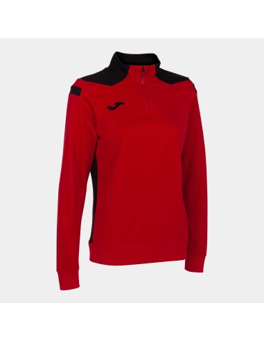 Joma Championship VI Sweatshirt W 901268601