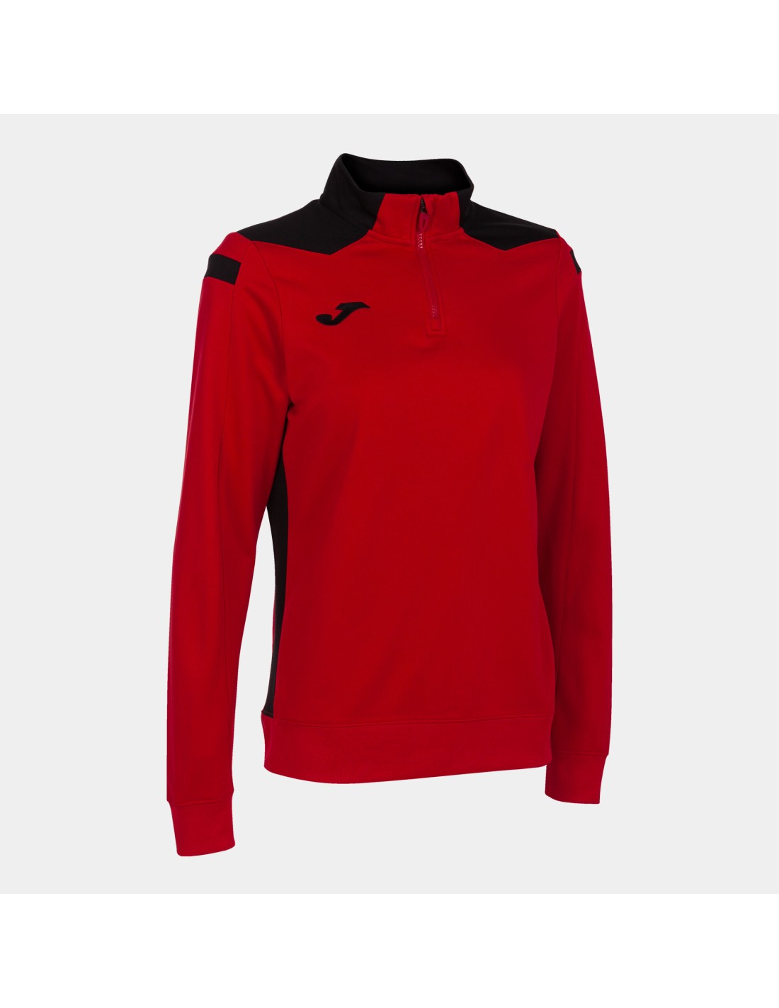 Joma Championship VI Sweatshirt W 901268601