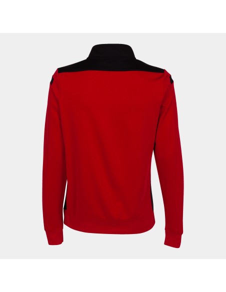 Joma Championship VI Sweatshirt W 901268601