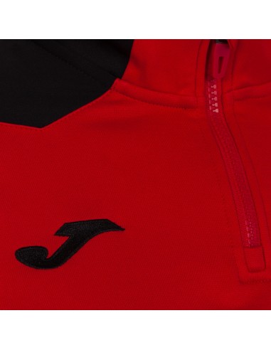 Joma Championship VI Sweatshirt W 901268601