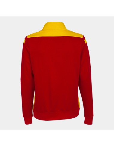 Joma Championship VI Sweatshirt W 901268609