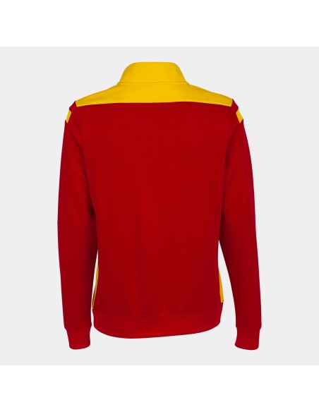 Joma Championship VI Sweatshirt W 901268609