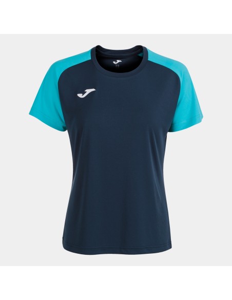 Joma Academy IV Sleeve football shirt W 901335342
