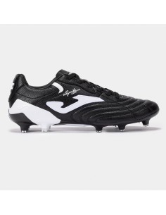 Joma Aguila Cup 2401 FG ACUS2401FG