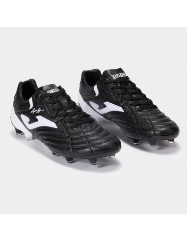 Joma Aguila Cup 2401 FG ACUS2401FG