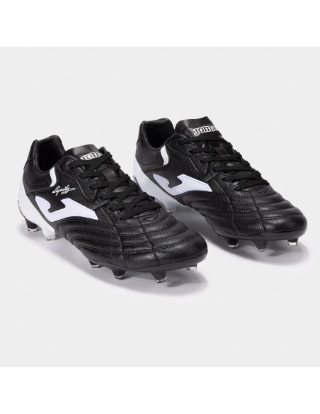 Joma Aguila Cup 2401 FG ACUS2401FG