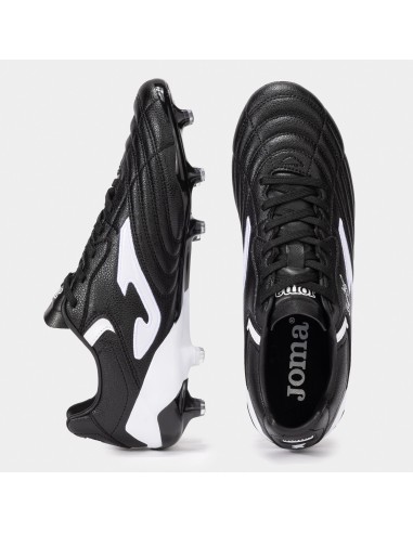 Joma Aguila Cup 2401 FG ACUS2401FG