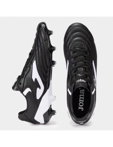 Joma Aguila Cup 2401 FG ACUS2401FG