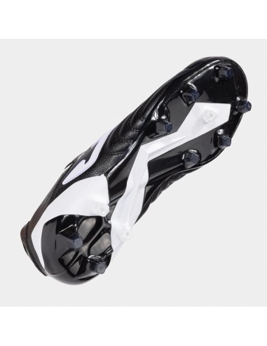 Joma Aguila Cup 2401 FG ACUS2401FG