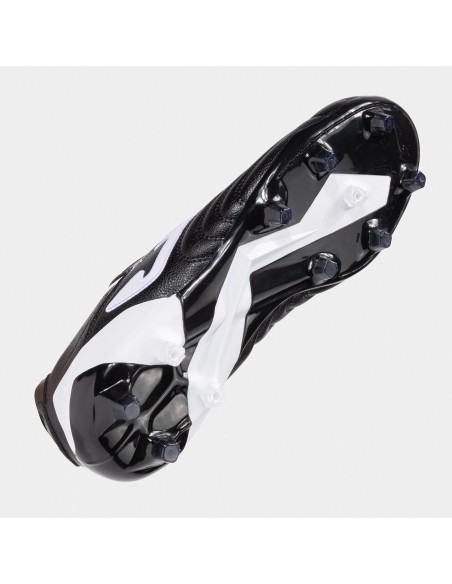 Joma Aguila Cup 2401 FG ACUS2401FG