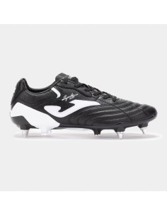 Joma Aguila Cup 2401 SG ACUS2401SG
