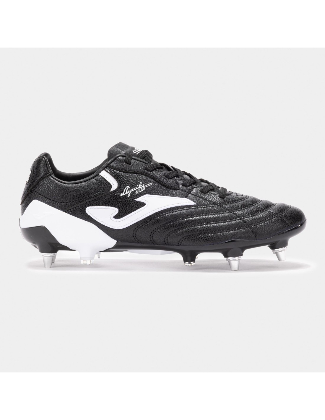 Men's Sports Shoes Joma Black