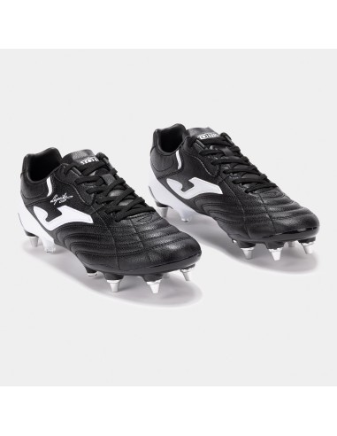 Joma Aguila Cup 2401 SG ACUS2401SG