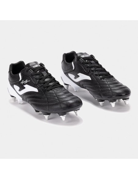 Joma Aguila Cup 2401 SG ACUS2401SG