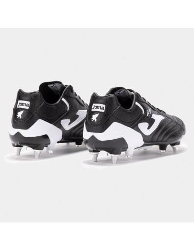 Joma Aguila Cup 2401 SG ACUS2401SG