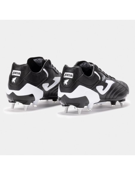 Joma Aguila Cup 2401 SG ACUS2401SG