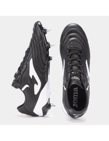 Joma Aguila Cup 2401 SG ACUS2401SG