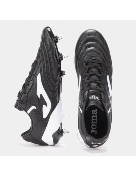 Joma Aguila Cup 2401 SG ACUS2401SG