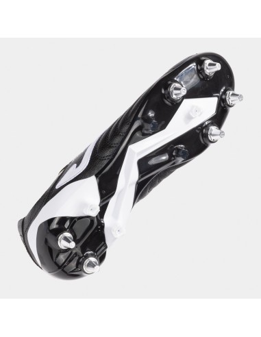 Joma Aguila Cup 2401 SG ACUS2401SG