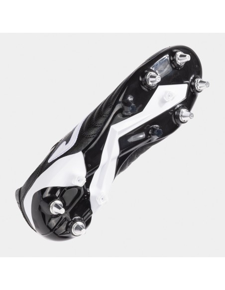 Joma Aguila Cup 2401 SG ACUS2401SG