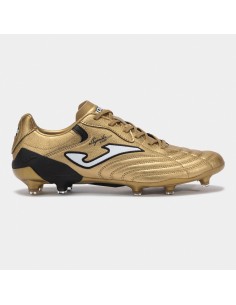 Joma Aguila Cup 2518 ACUW2518FG shoes