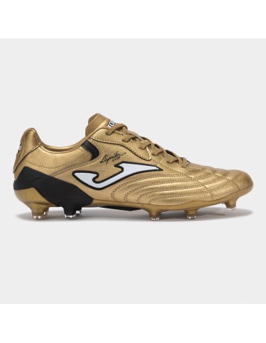 Joma Aguila Cup 2518 ACUW2518FG shoes