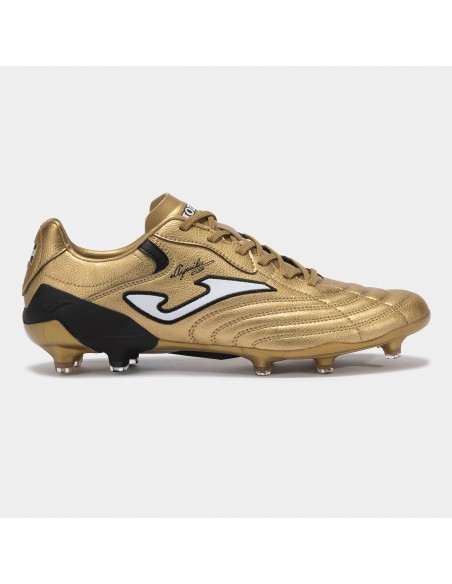 Joma Aguila Cup 2518 ACUW2518FG shoes