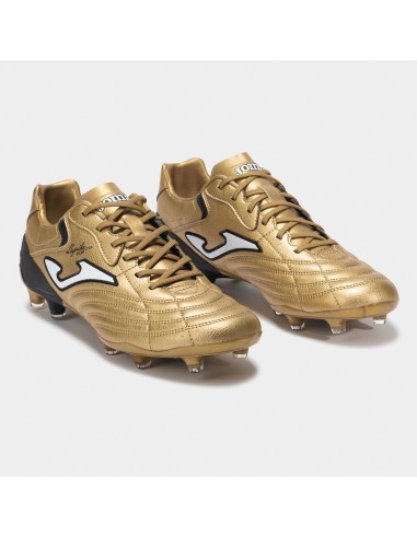 Joma Aguila Cup 2518 ACUW2518FG shoes