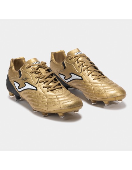 Joma Aguila Cup 2518 ACUW2518FG shoes