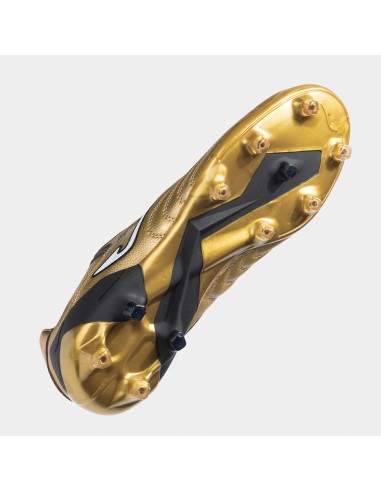 Joma Aguila Cup 2518 ACUW2518FG shoes