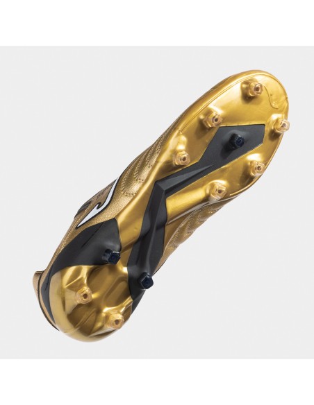 Joma Aguila Cup 2518 ACUW2518FG shoes