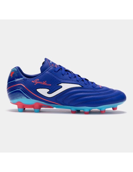 Joma Aguila 2504 AGUS2504FG shoes