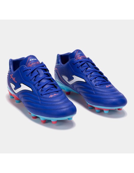 Joma Aguila 2504 AGUS2504FG shoes