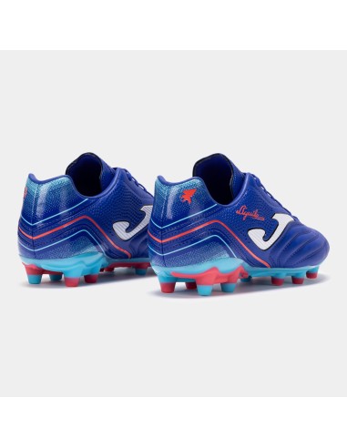 Joma Aguila 2504 AGUS2504FG shoes