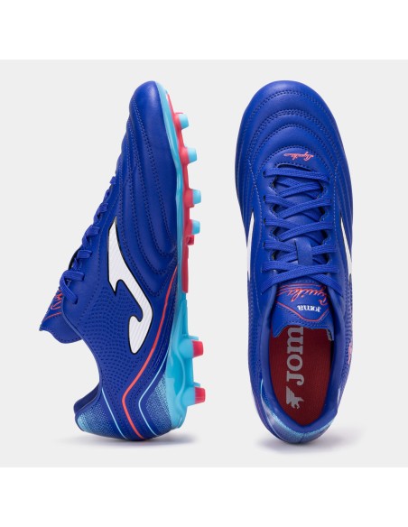 Joma Aguila 2504 AGUS2504FG shoes