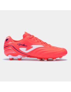 Joma Aguila 2507 FG shoes AGUS2507FG
