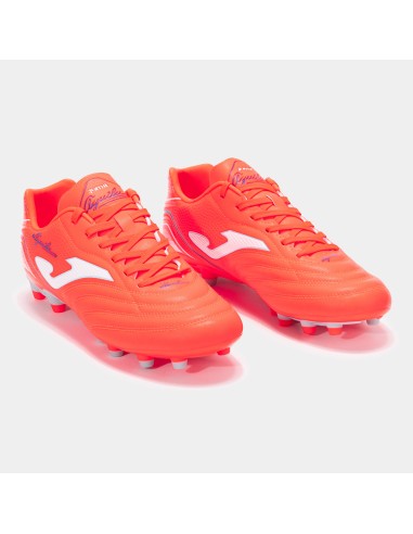 Joma Aguila 2507 FG shoes AGUS2507FG