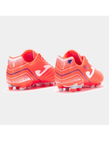 Joma Aguila 2507 FG shoes AGUS2507FG