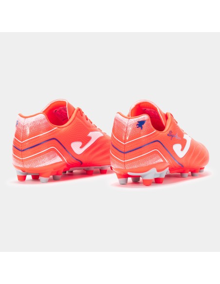 Joma Aguila 2507 FG shoes AGUS2507FG