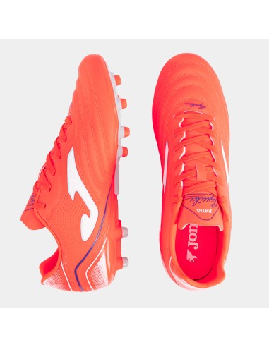 Joma Aguila 2507 FG shoes AGUS2507FG