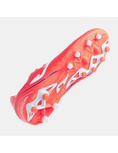 Joma Aguila 2507 FG shoes AGUS2507FG