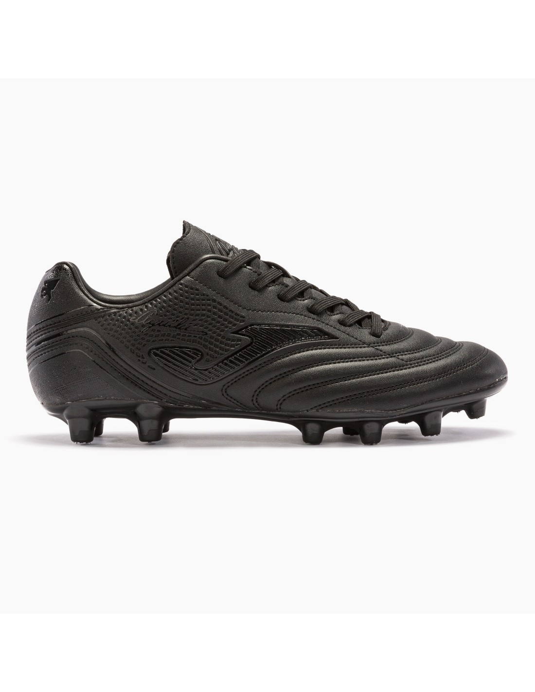 Men's Sports Shoes Joma Black