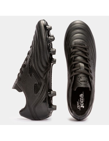 Joma Aguila 2521 FG shoes AGUS2521FG