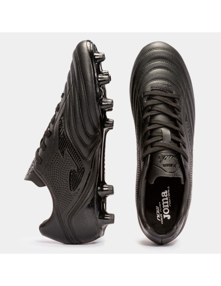 Joma Aguila 2521 FG shoes AGUS2521FG